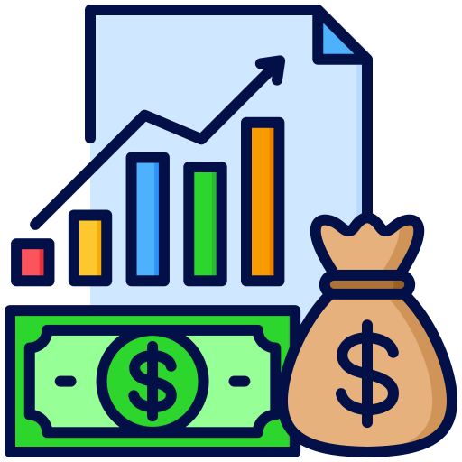 Catatan Keuanganku Logo